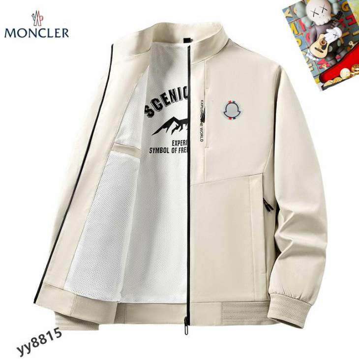 Picture of Moncler Jackets _SKUMonclerM-3XL25tr25631204